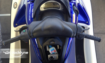 H2O Zone PWC Rentals & Repair boat rental operation on Page, AZ 1